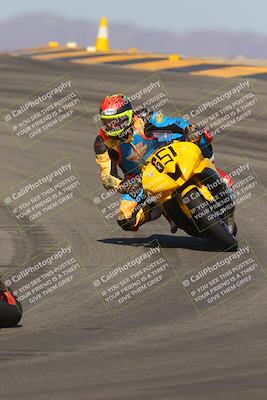 media/Oct-08-2023-CVMA (Sun) [[dbfe88ae3c]]/Race 3 Amateur Supersport Middleweight/